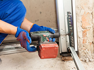 Garage Door Repair | Garage Door Repair Queen Creek, AZ